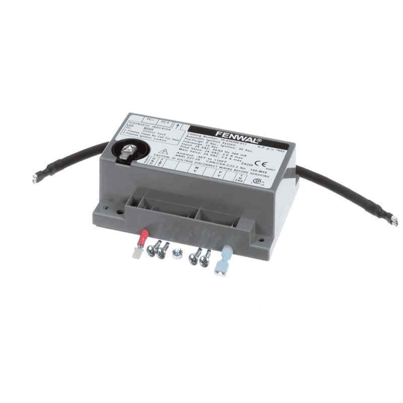 HENNY PENNY-14936 Ignition Module Kit with Cable, -32X CE