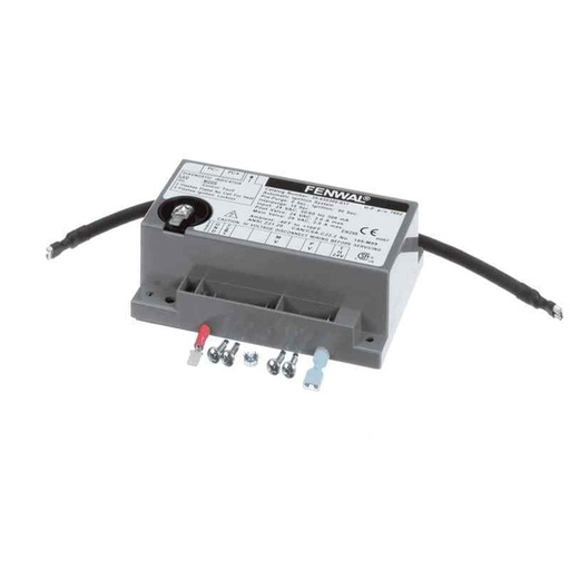 [HEN14936] HENNY PENNY-14936 Ignition Module Kit with Cable, -32X CE