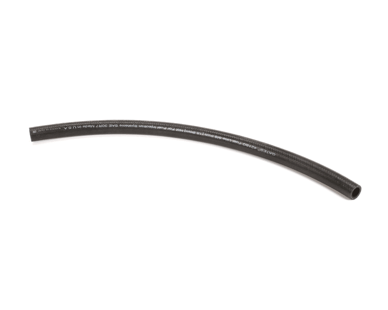 HENNY PENNY-Condensate Hose, 690