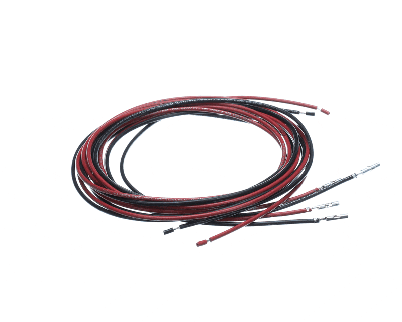 HENNY PENNY-60897 Wire Harness, 600/1000V, 105 Degrees C, OEA/OGA321 Drive