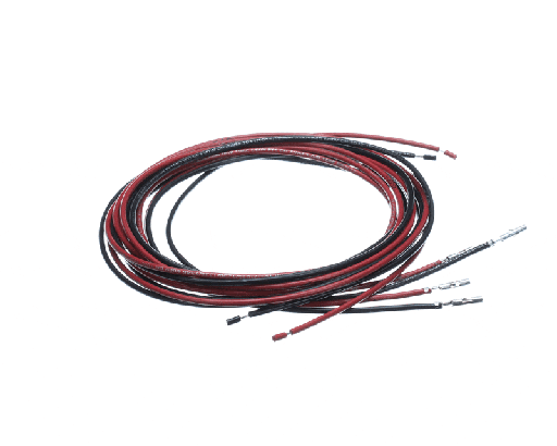 [HEN60897] HENNY PENNY-60897 Wire Harness, 600/1000V, 105 Degrees C, OEA/OGA321 Drive