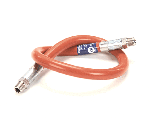 [44398] HENNY PENNY-Filter Hose, Pf-180