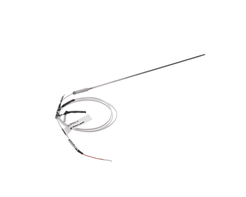 Henny Penny Hi Limit, RTD Probe 180687