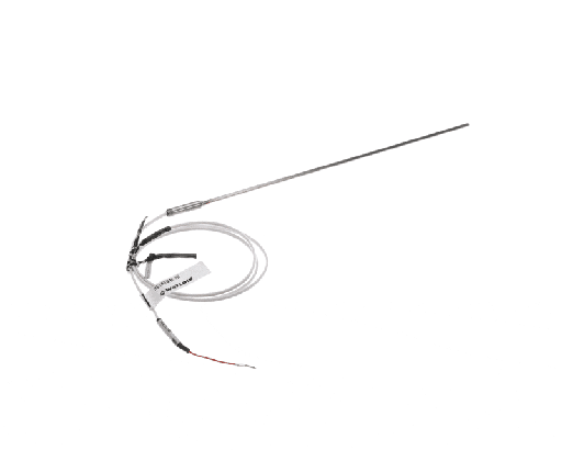 [180687] Henny Penny Hi Limit, RTD Probe 180687