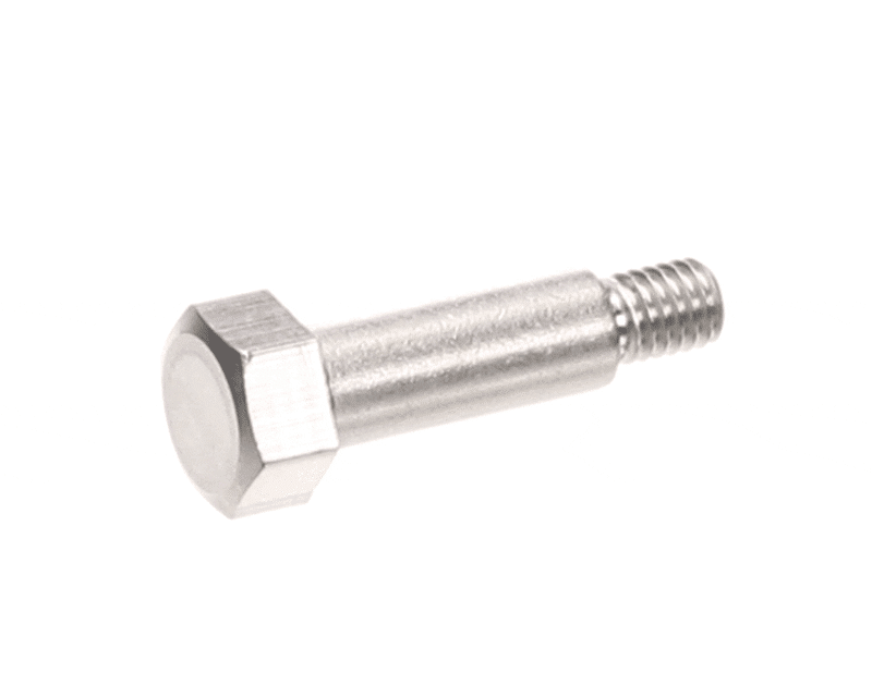 HENNY PENNY-Screw, Sholder, Hex Head, 1/4 x .656