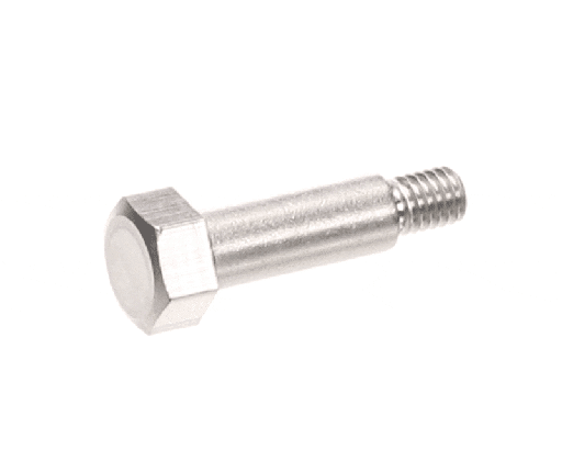 [96405] HENNY PENNY-Screw, Sholder, Hex Head, 1/4 x .656