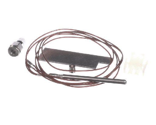 [66244] HENNY PENNY-Probe Assembly, FAST, 392/692