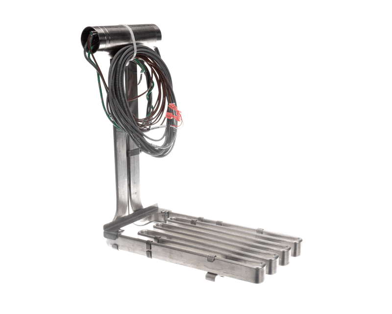 HENNY PENNY-Element, 230V, 7KW