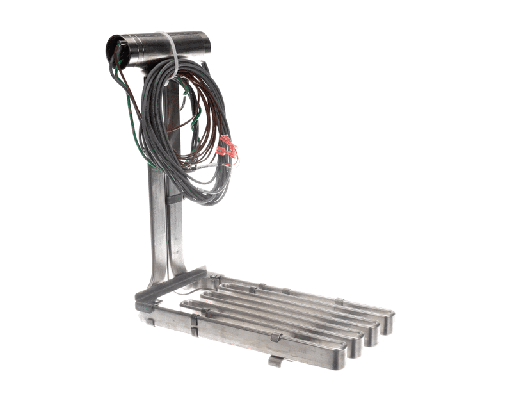 [92104-002] HENNY PENNY-Element, 230V, 7KW