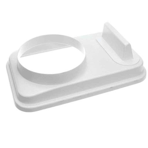 [HEN12176] HENNY PENNY-12176 Drip Tray Assembly