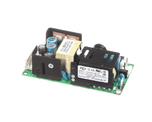 [177849] HENNY PENNY-Power Supply/Converter Board, 40 Watt