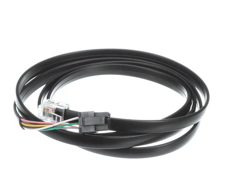 Henny Penny MM10020287 Power Cable, Supply PCB
