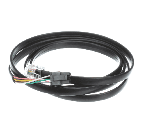 [MM10020287] Henny Penny MM10020287 Power Cable, Supply PCB