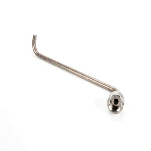 [HEN14664] HENNY PENNY-14664 Stand Pipe/Pick-Up Tube Kit,
