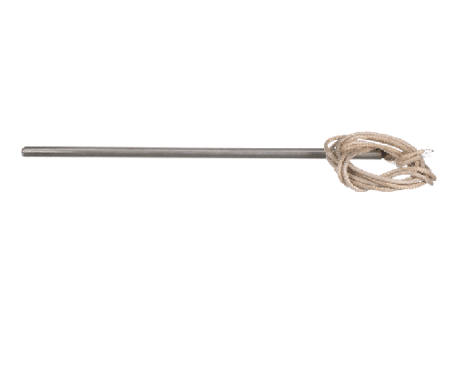 [26252] HENNY PENNY-Probe, 6", Water Pan