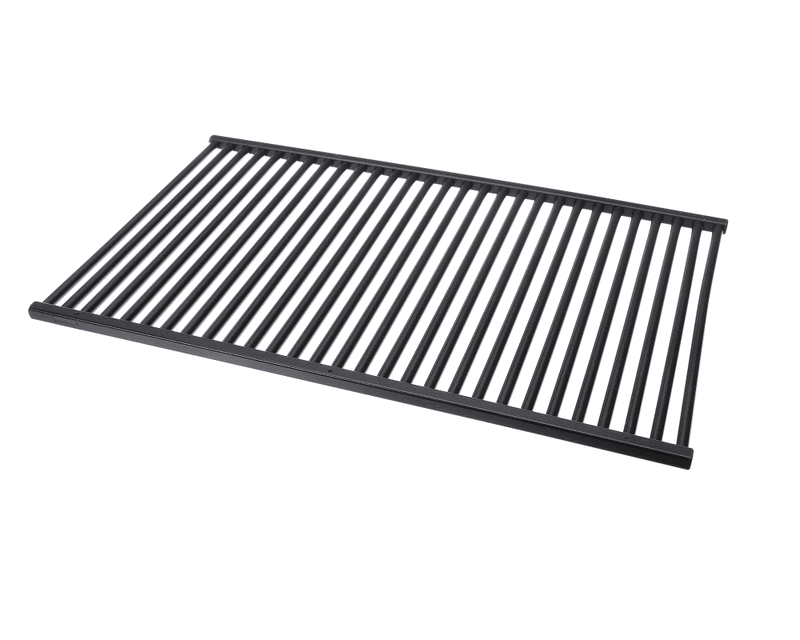 Henny Penny MM206063 Grill Rack, Lengthwise, 1/1 GN