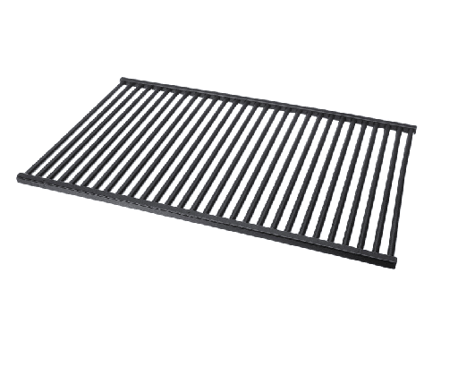 [MM206063] Henny Penny MM206063 Grill Rack, Lengthwise, 1/1 GN