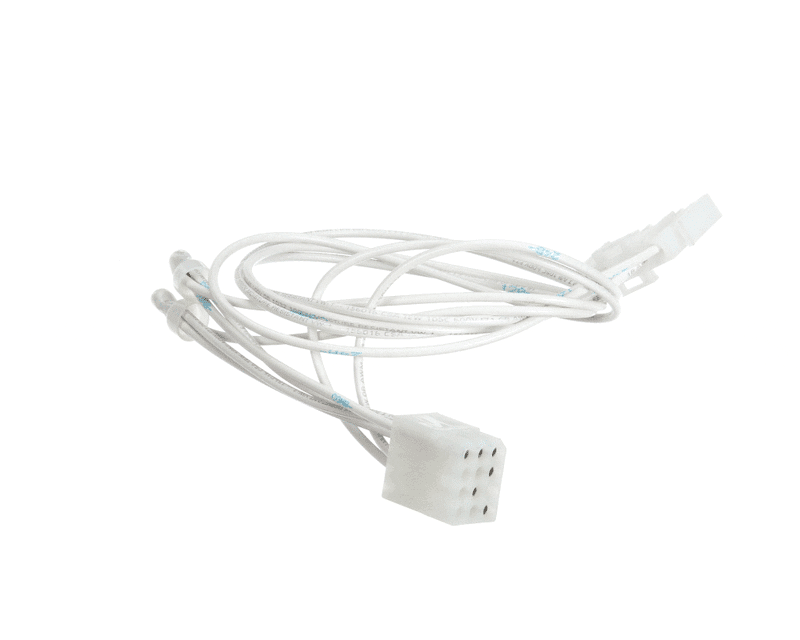 HENNY PENNY-Wire Harness, Transformer, 120 Volt, 8 Head