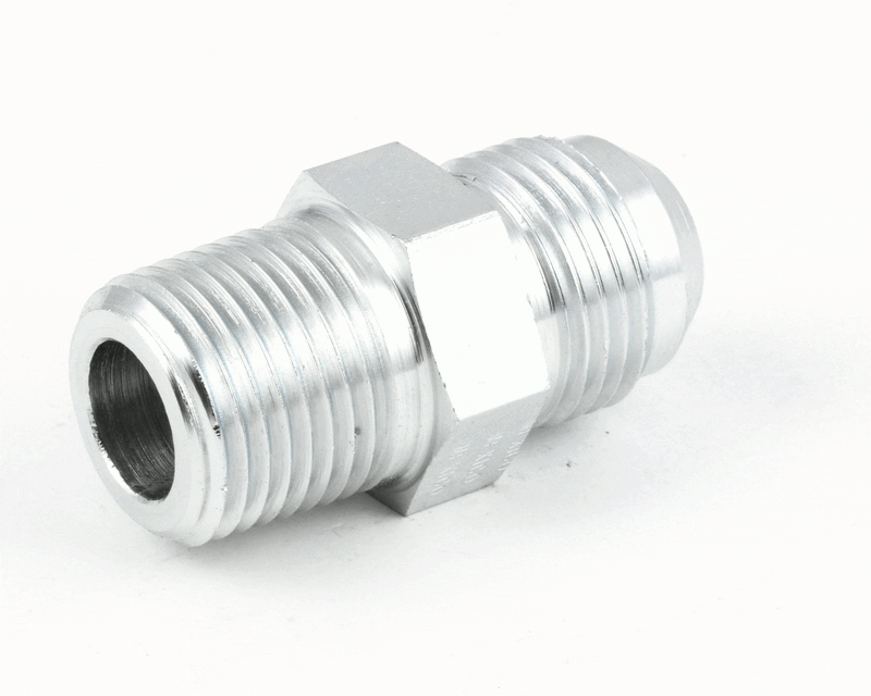 HENNY PENNY-Connector, Gas Valve