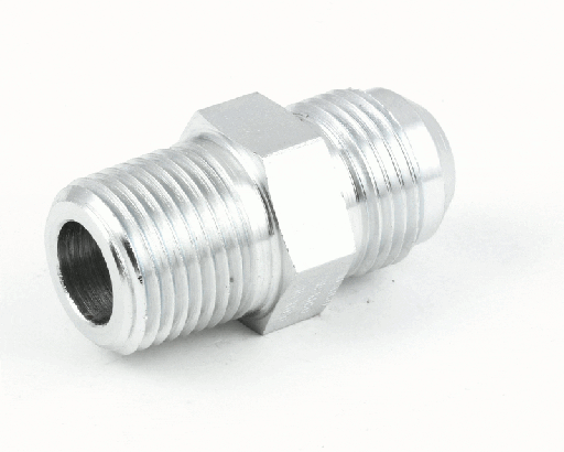 [16335] HENNY PENNY-Connector, Gas Valve
