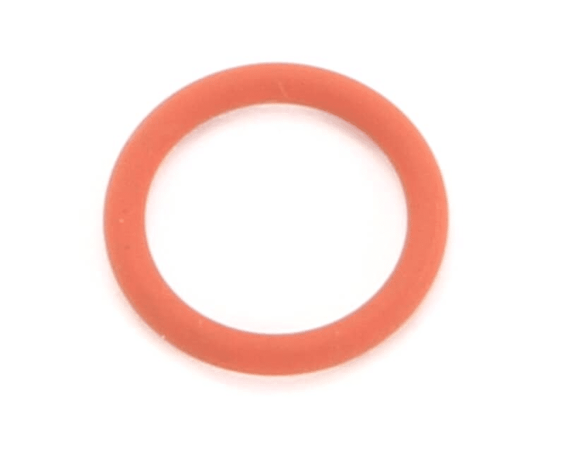 HENNY PENNY-Seat, O-Ring Seal, Solenoid Valve