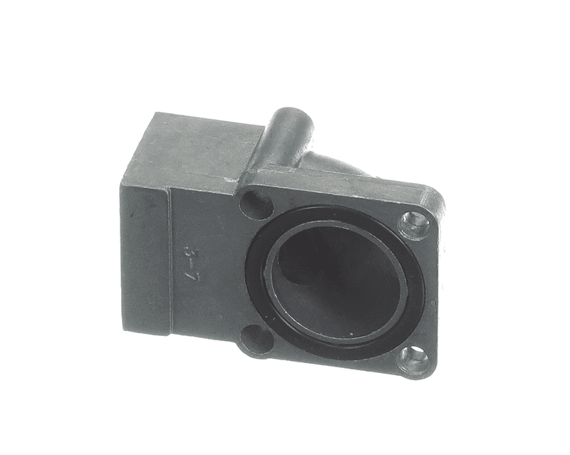 Henny Penny MM205310 Flange Bracket with Seal
