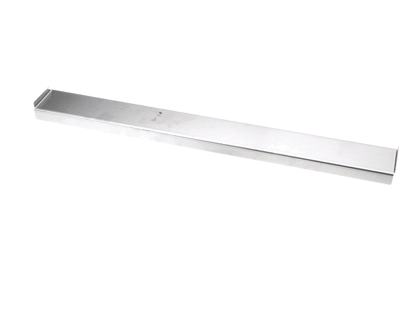 HENNY PENNY-Guard, Pot Divider, Stainless Steel