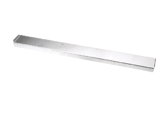 [86728] HENNY PENNY-Guard, Pot Divider, Stainless Steel