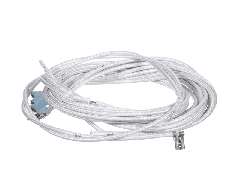 HENNY PENNY-Wire Harness, Pump Switch-C1000, OFG