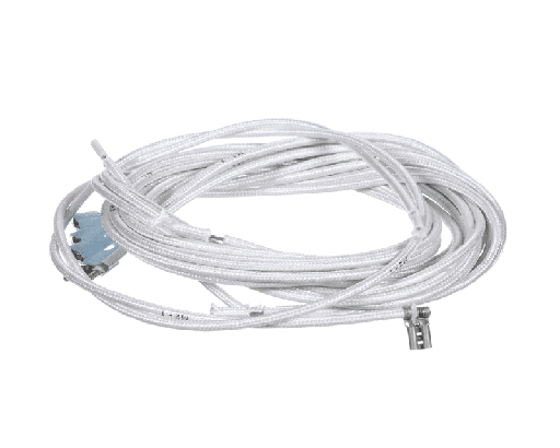 [79245] HENNY PENNY-Wire Harness, Pump Switch-C1000, OFG