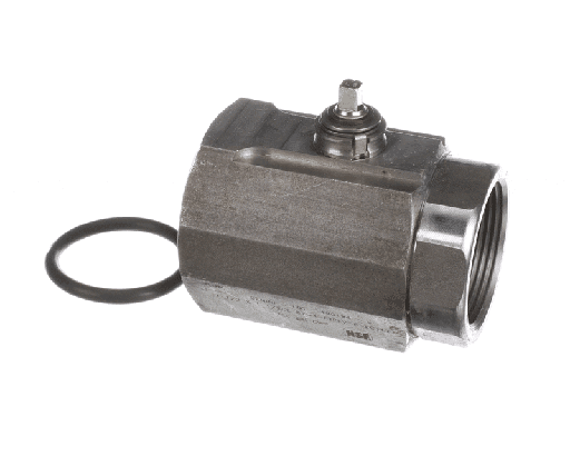 [175835] HENNY PENNY-SVC Pack, Drain Valve PXE/OXE
