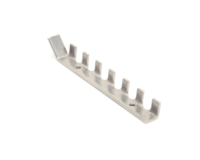 HENNY PENNY-Element Spreader, for 4500W Element