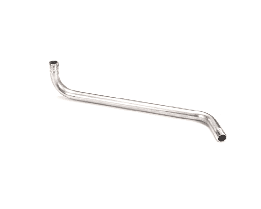 [55367] HENNY PENNY-Tube, Standpipe to Lower Filter