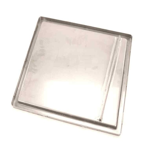 [HEN16119] HENNY PENNY-16119 Liner, Inner Lid