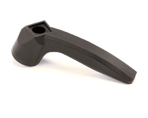 [MM10014054] Henny Penny MM10014054 Door Handle, Spacecombi, Black