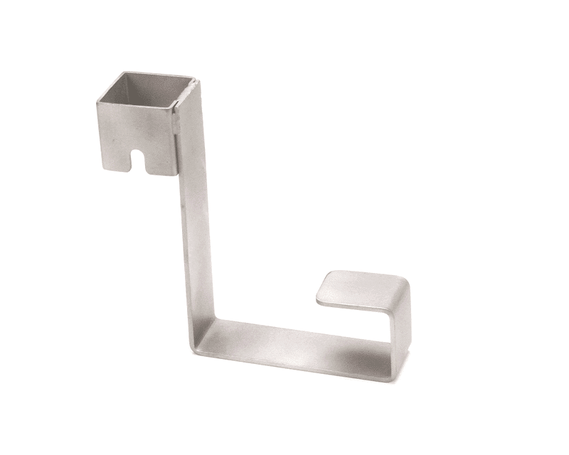 HENNY PENNY-Handle, Crumb Basket