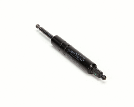 [56343-004] HENNY PENNY-Gas Ram/Shock 400N