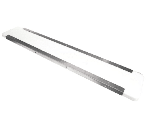 [38653] HENNY PENNY-Cutting Board Assembly, HM-103/106/107