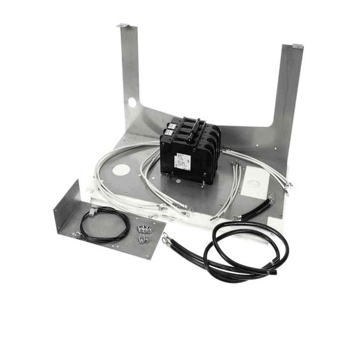 [HEN140068] HENNY PENNY-140068 Conversion Kit, 3 Phase to Single Phase, C8000, 500