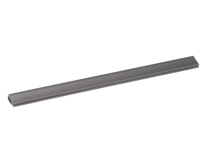 HENNY PENNY-Slide, 6", Cam Guide, PFE/PFG