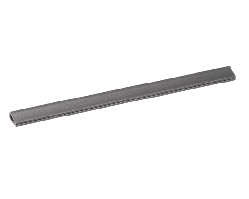 [35359] HENNY PENNY-Slide, 6", Cam Guide, PFE/PFG