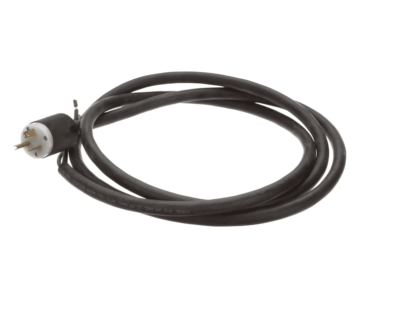 HENNY PENNY-Power Cord Assembly
