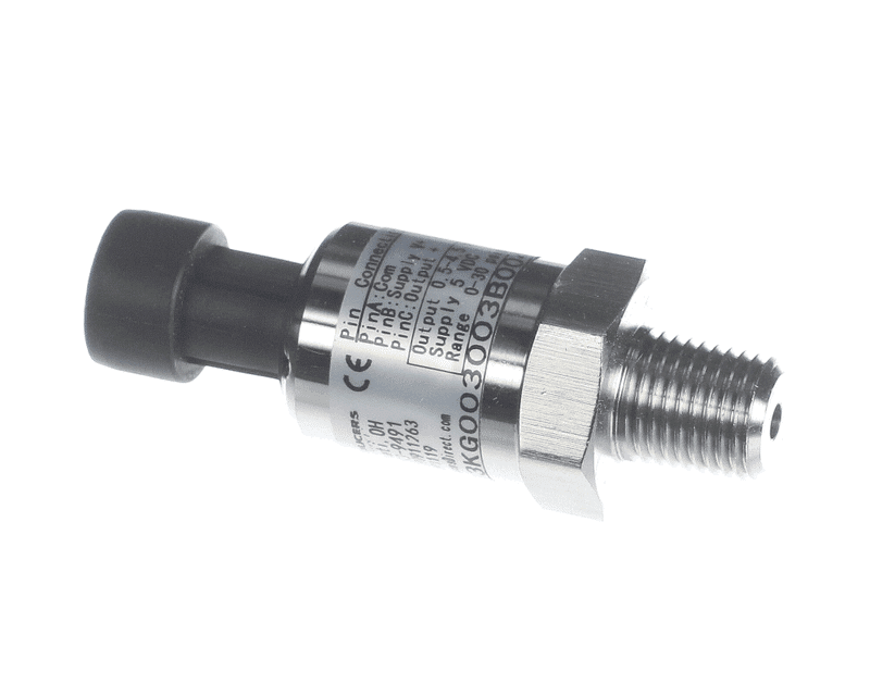 HENNY PENNY-Pressure Transducer, 30PSI