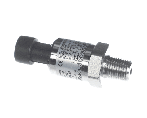 [79213] HENNY PENNY-Pressure Transducer, 30PSI