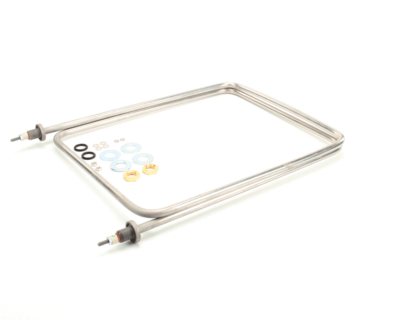 HENNY PENNY-Element, 208V, 4500W
