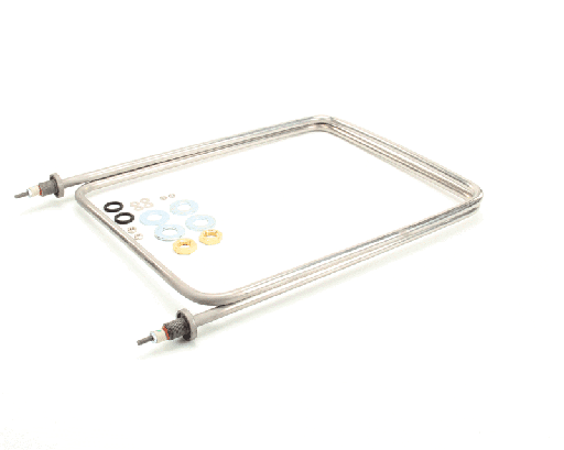 [18233-1] HENNY PENNY-Element, 208V, 4500W