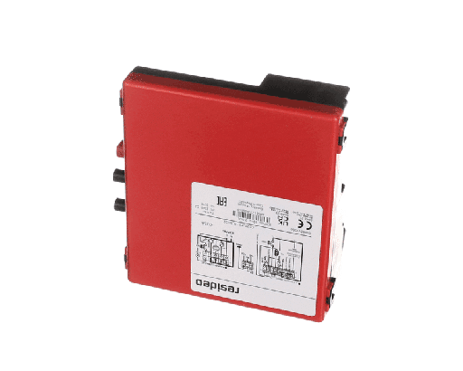[MM201179] Henny Penny MM201179 Ignition Control Box, 230V