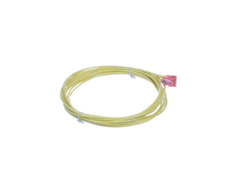 HENNY PENNY-Wire Harness, Vacuum Switch, 22 AWG