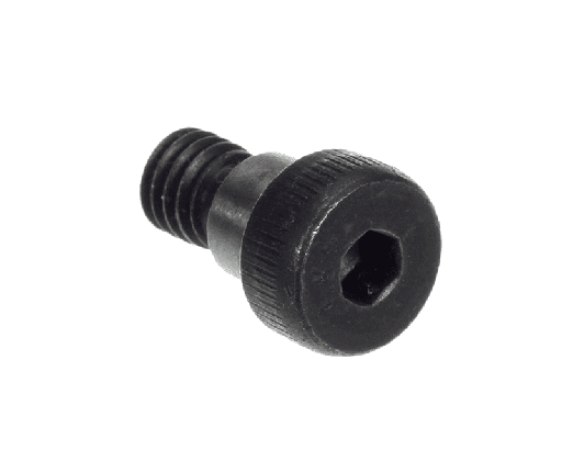 [75022] HENNY PENNY-Screw, Shoulder, Torx, 3/8"