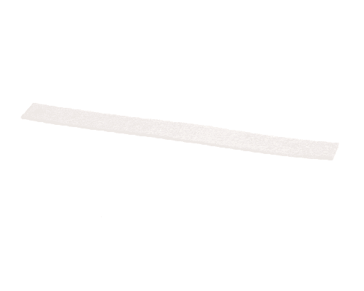 [HEN60373] HENNY PENNY-60373 Insulation, Collector Box Baffle